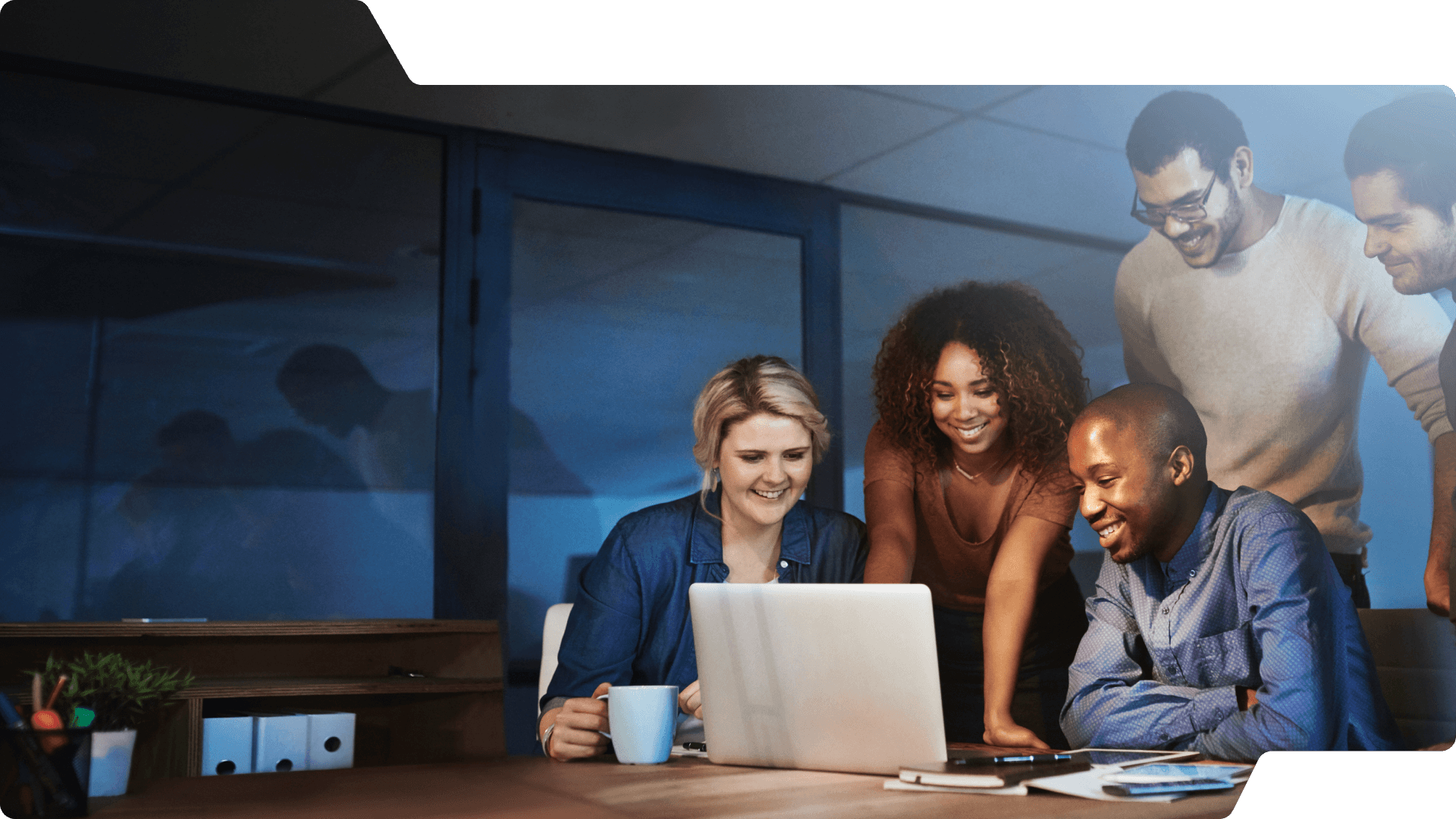 video thumb not found